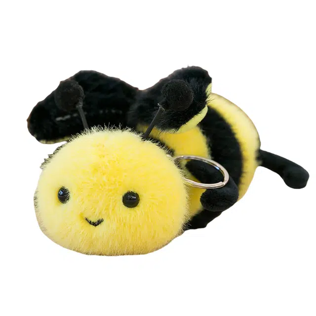 Jinnew 12cm