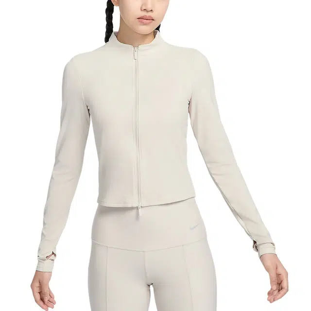 Nike ZenvyDri-Fit InfinaSoft