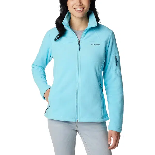 Columbia Fast Trek 2