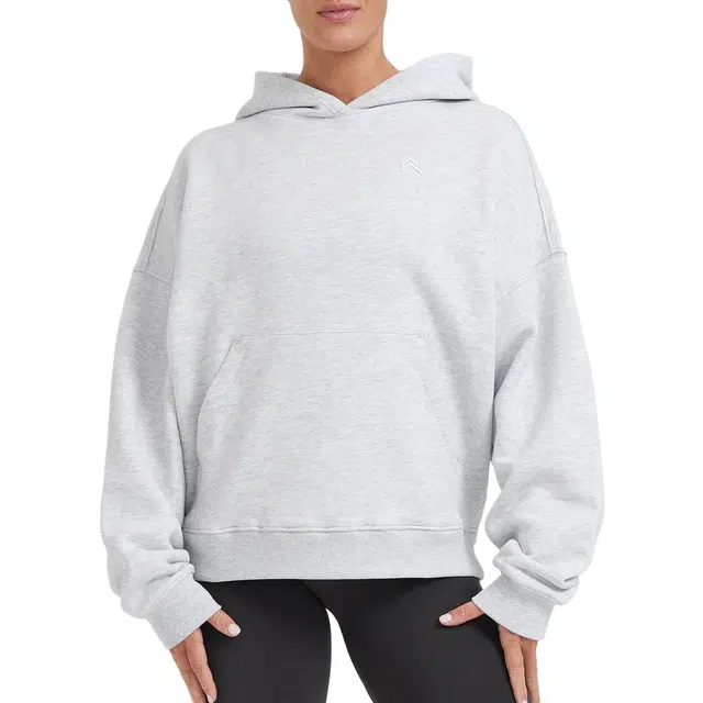 ONER ACTIVE All Day Oversized