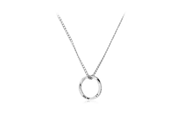RINGLOVE