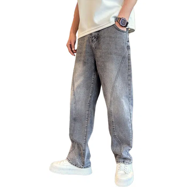 GL cleanfit