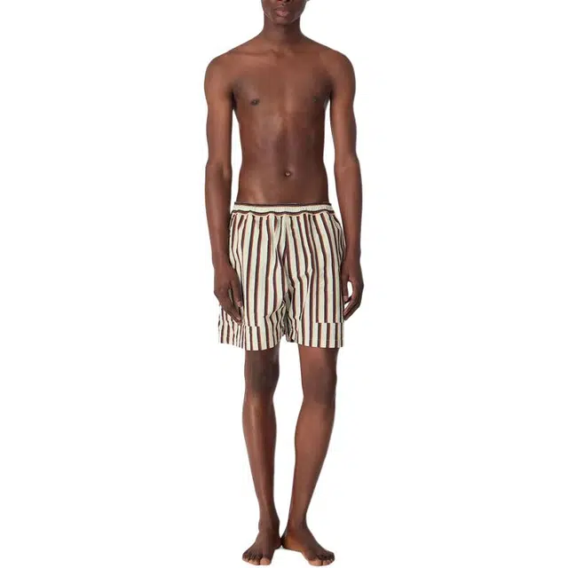 Bottega Veneta SS25