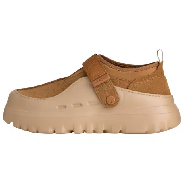 UGG PeakMod Lowcut