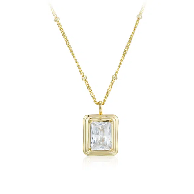 NIGHT RIDER DRIGINAL INS S925