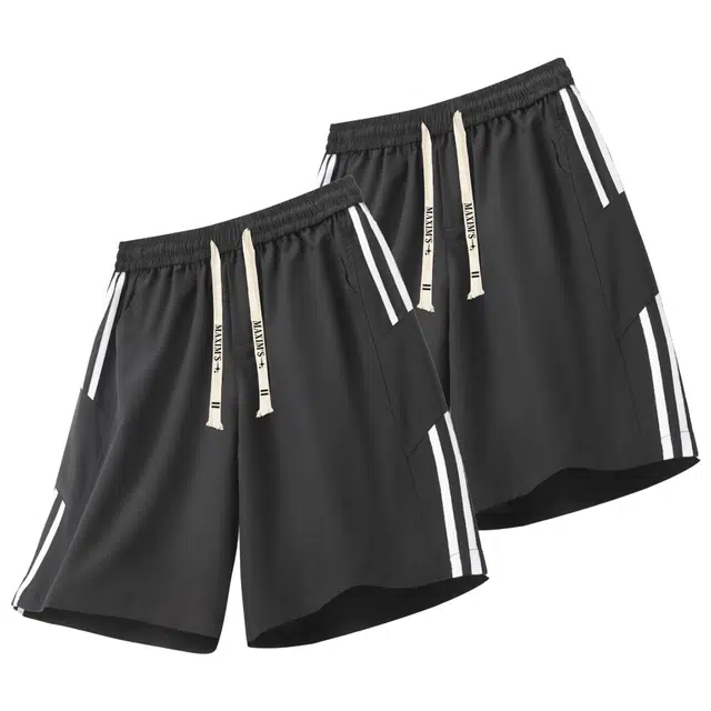 maxim's de paris cleanfitlogo