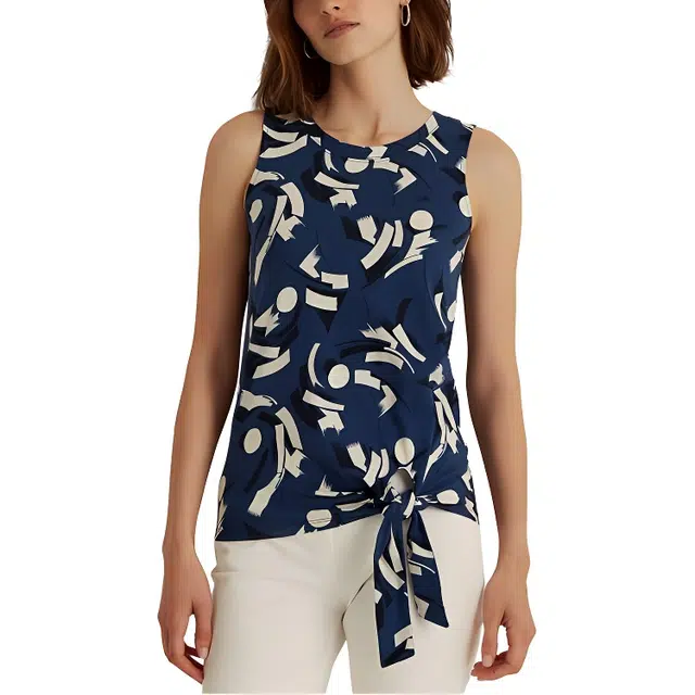 Ralph Lauren T