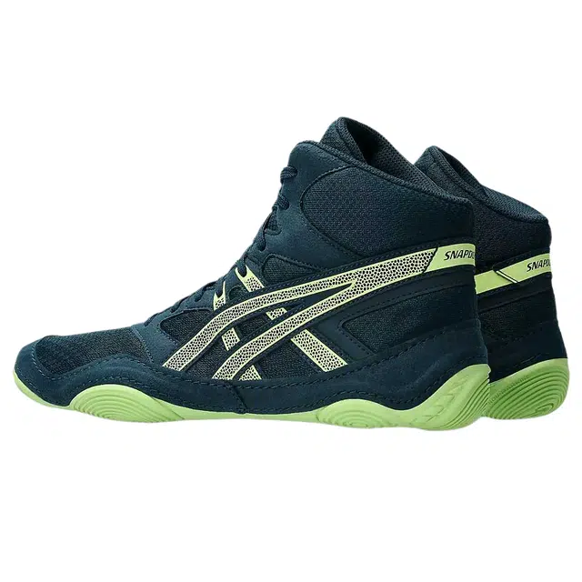 Asics Snapdown 4