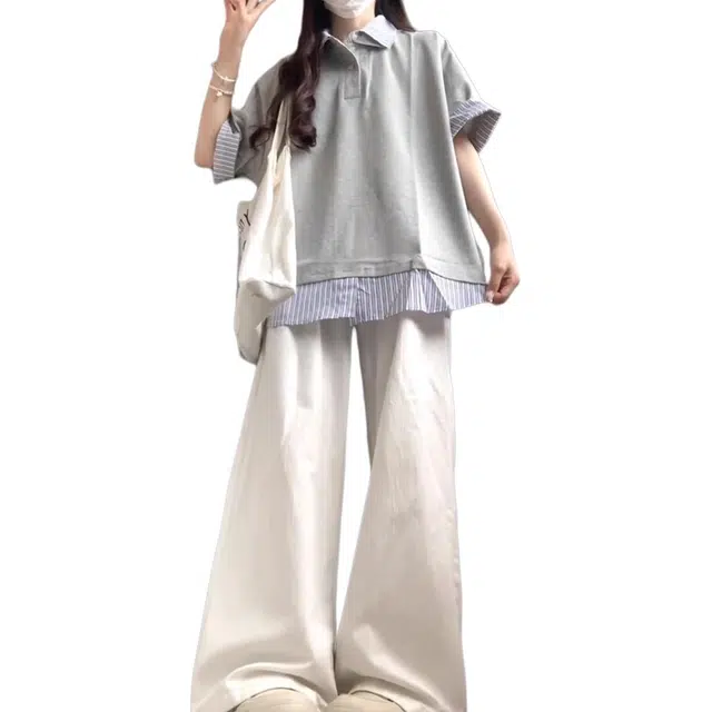 AN POLO T