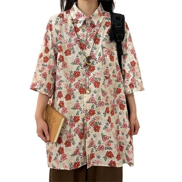 Pirkadat vintage