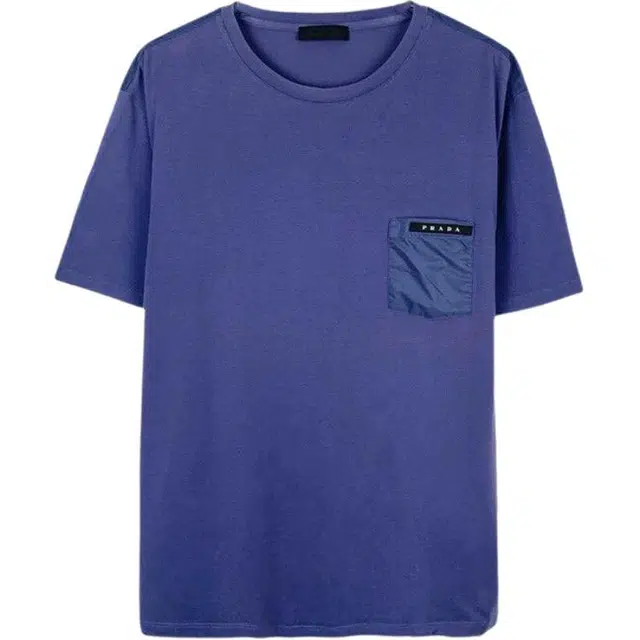 PRADA LogoT