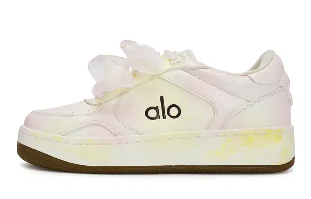 alo yoga Recovery Mode 811