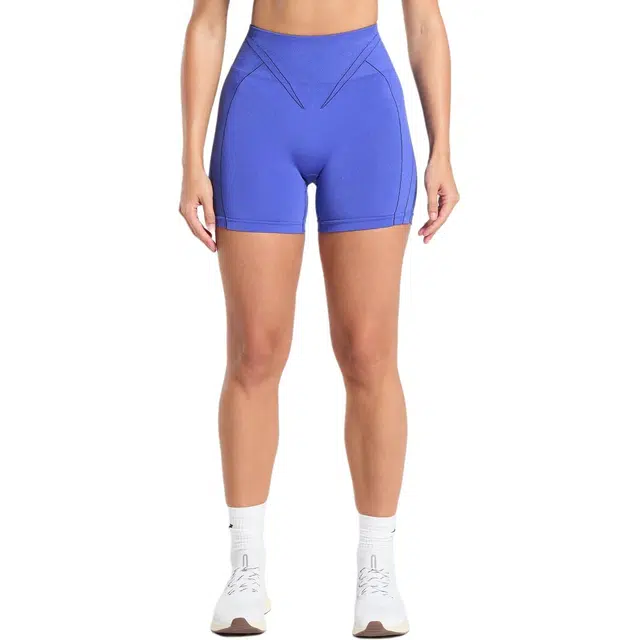 GYMSHARK Apex Contrast