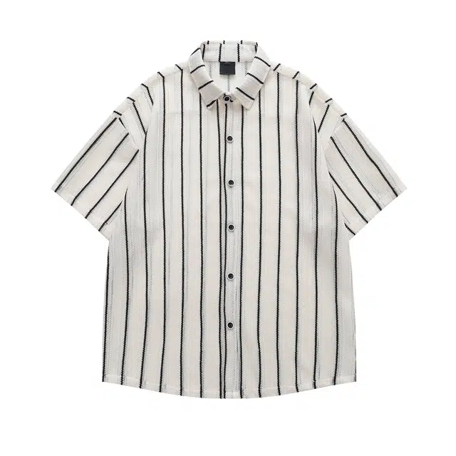 51XXHA vintage