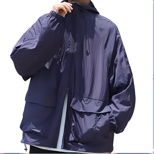 OG96 LAB