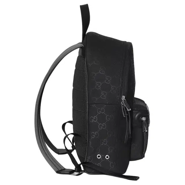 GUCCI EDGE GG