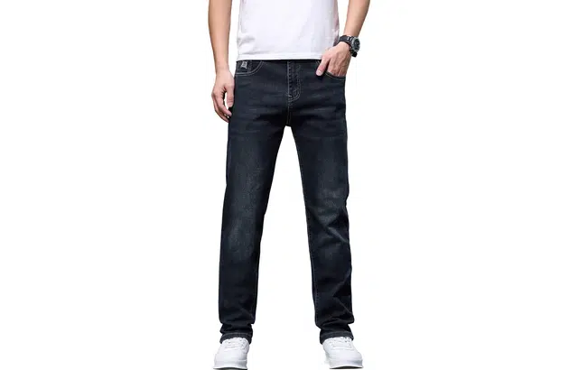 JEANSWEST