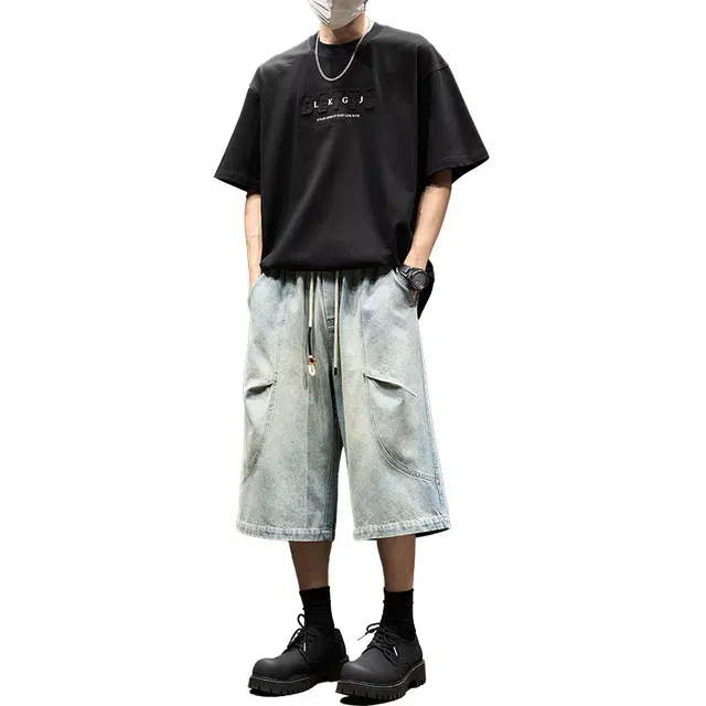 SZON