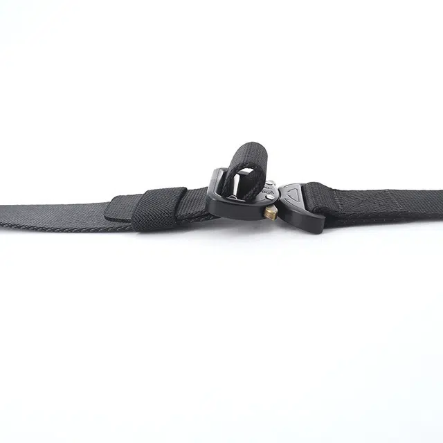 3.2cm