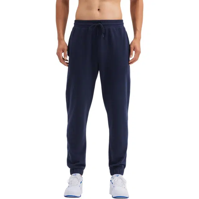 DECATHLON ESSENTIALS DOMYOS