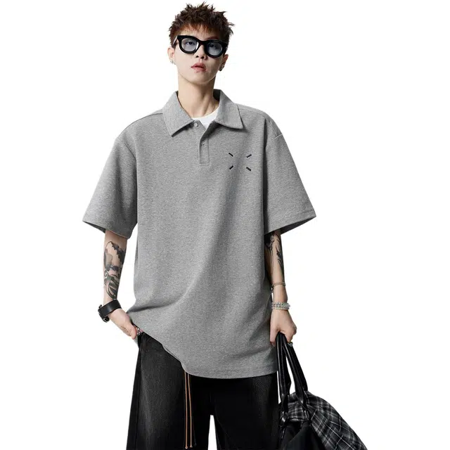 PoloPolo