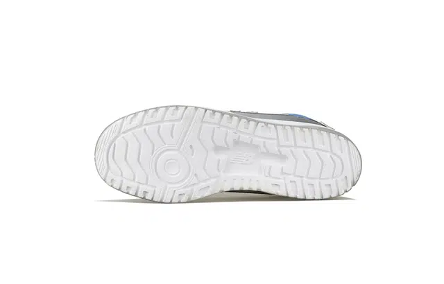New Balance NB Ct20