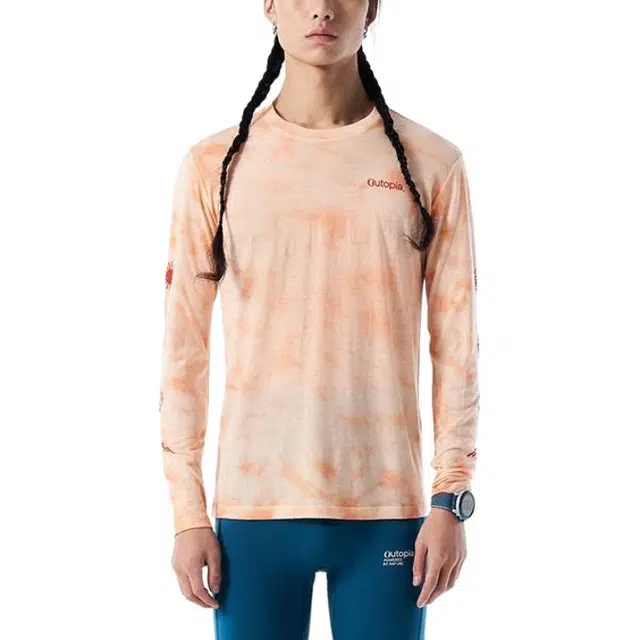 OUTOPIA Earth Tencel T