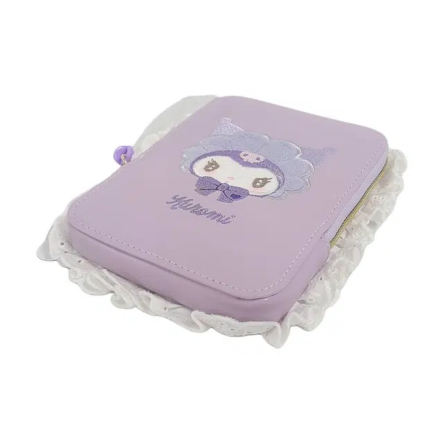 Sanrio
