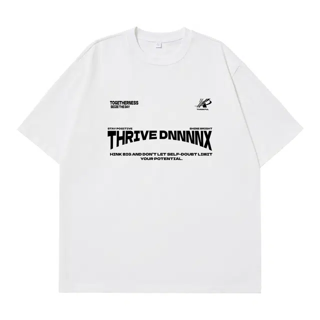 dnnnnx T