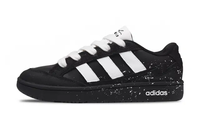 adidas WCARD ADV