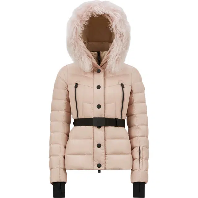Moncler
