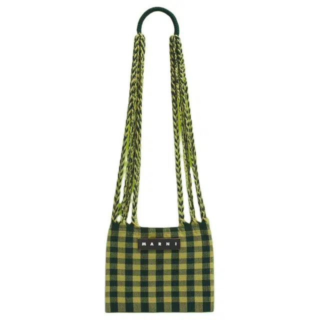 MARNI