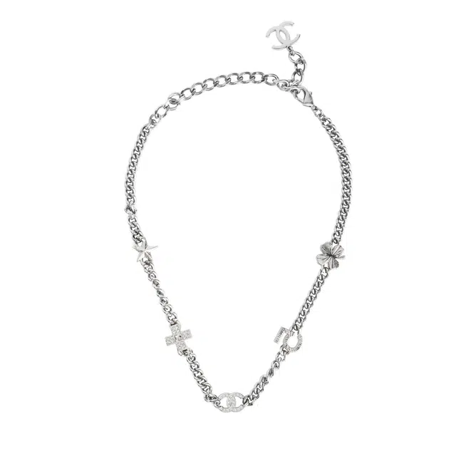 CHANEL 5C