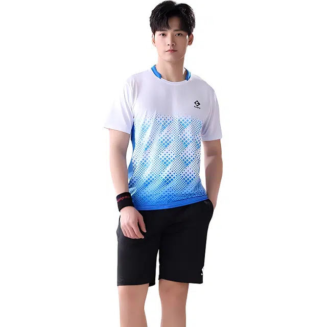 KUMPOO T