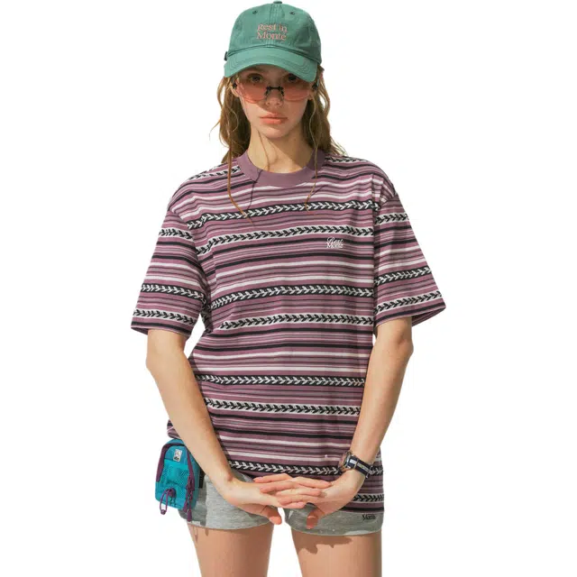 NOTHOMME Monterest T