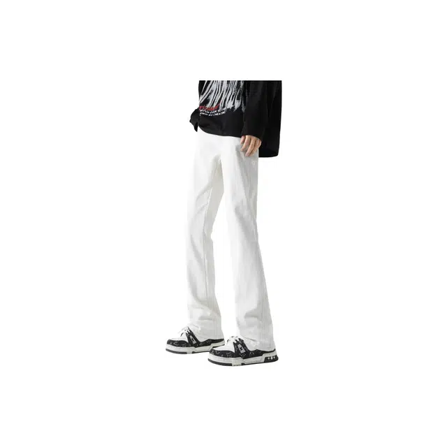 struggle vintage95
