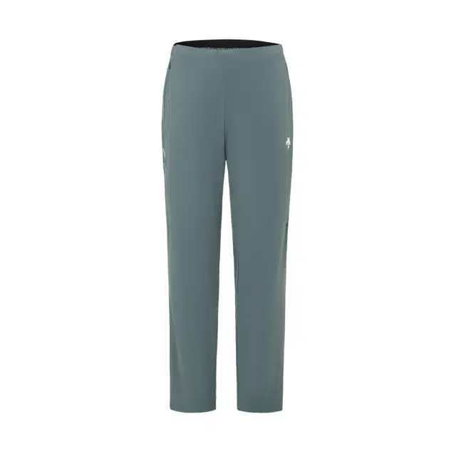 DESCENTE Descente Running