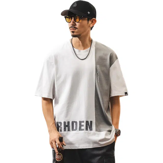 JaylenoT