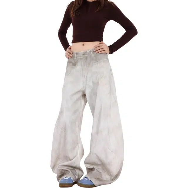 DAFK cleanfit