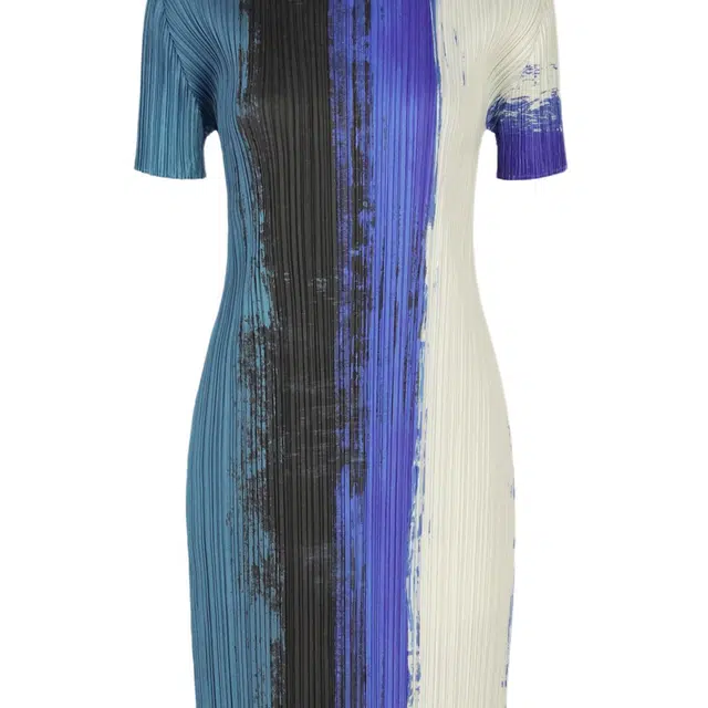 PLEATS PLEASE ISSEY MIYAKE FW25