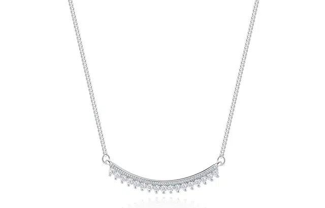 PIARAS925