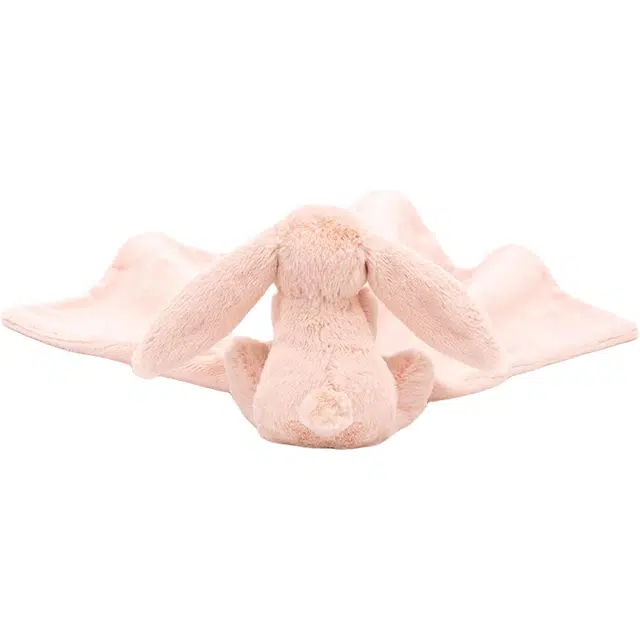 JELLYCAT Bashful Blush Bunny