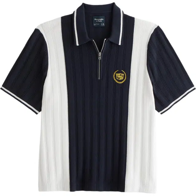 AbercrombieFitch Polo