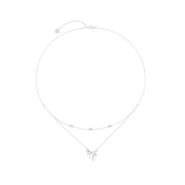 KOOKISS s925