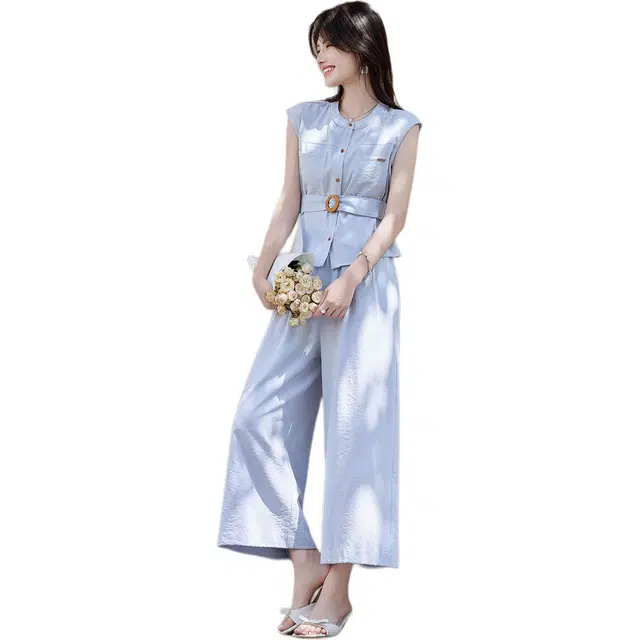 TERRE BLEUE 2025
