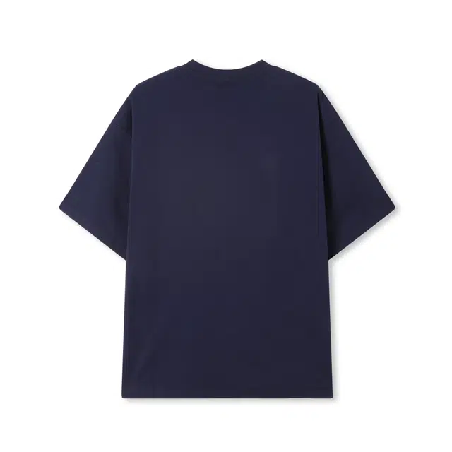 ACE VESTITI T