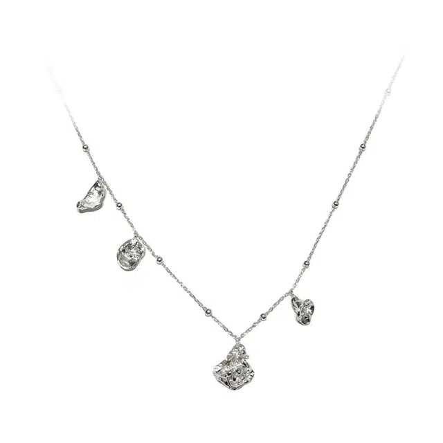 Qurioustone 925
