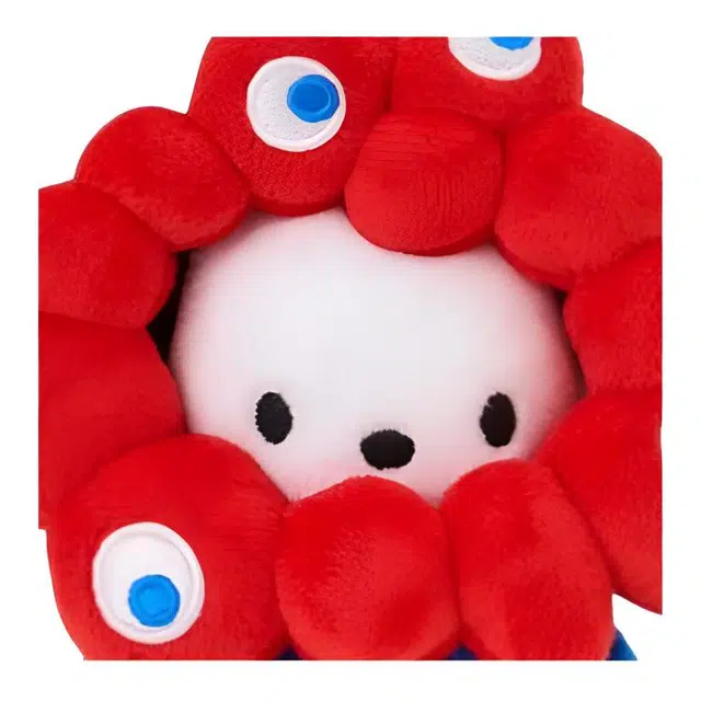 Sanrio EXPO Myakumyaku