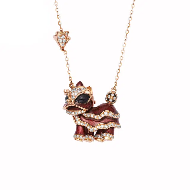 CC 18K