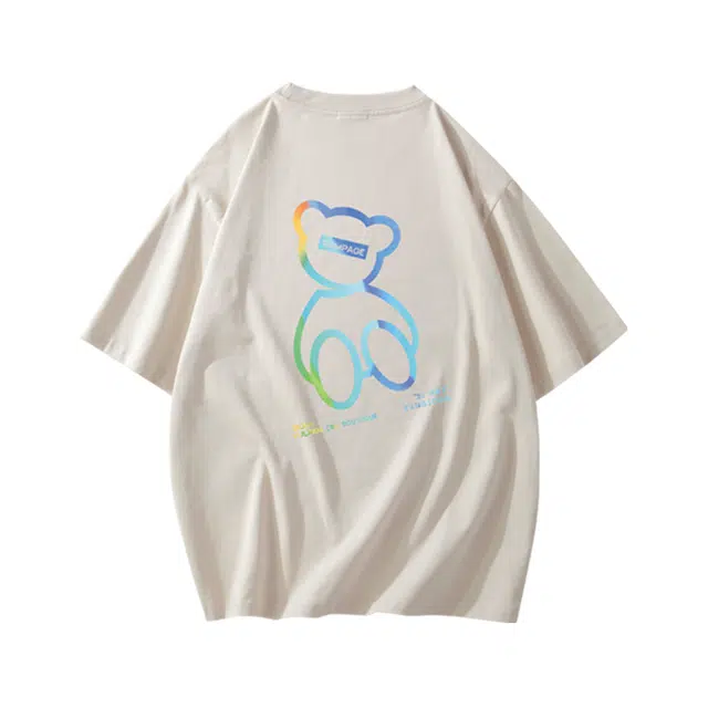 RAMPAGE T